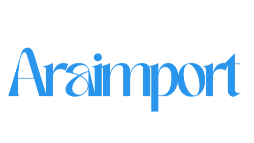 Araimportvzla